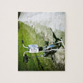 Extrait gratuit 02 Puzzle (Vertical)