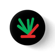 Extraodinary Button for Lover's emotions Secrets