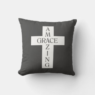 extraordinaire chic Coussin décoratif