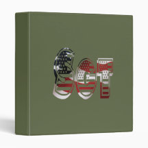 Extraordinaire patriotique militaire unique