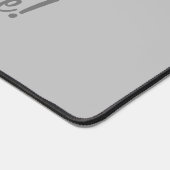 Extraordinaire Positif Comme Vous Êtes (Coin)