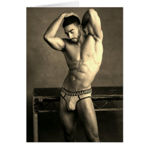 Extraordinaire transsexuelle (transgenre) Fille à 