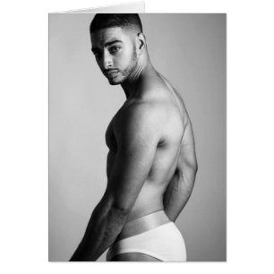 Extraordinaire transsexuelle (transgenre) Fille à 