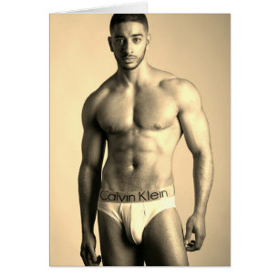 Extraordinaire transsexuelle (transgenre) Fille à 