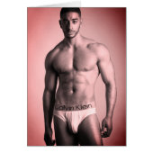 Extraordinaire transsexuelle (transgenre) Fille à (Devant)