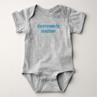 Extreem online