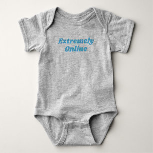 Extreem online romper
