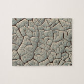 EXTRÊME DIFFICULTÉ ! Puzzle du désert (Horizontal)