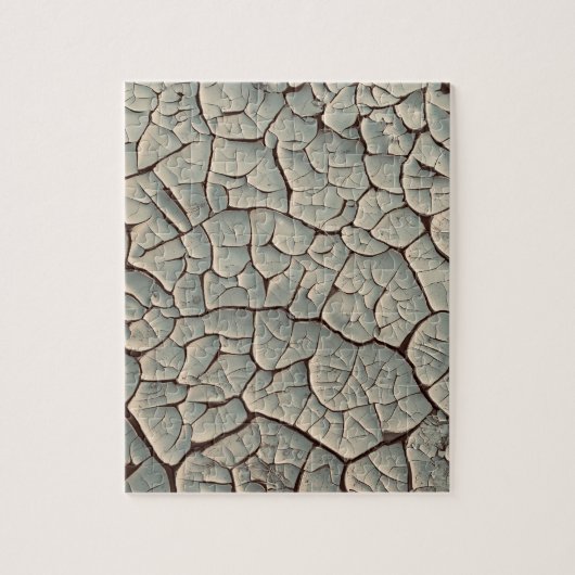 EXTRÊME DIFFICULTÉ ! Puzzle du désert (Vertical)