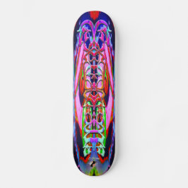 Extreme g-cat Pro Skateboard