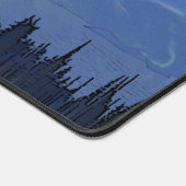 Extrême-Nord été (Coin)