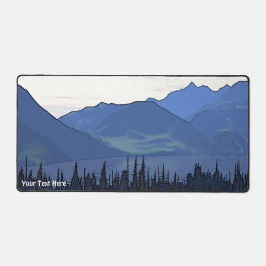 Extrême-Nord été (Recto)