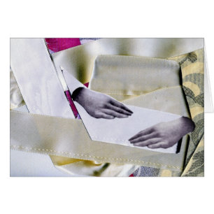 Extrémités lâches