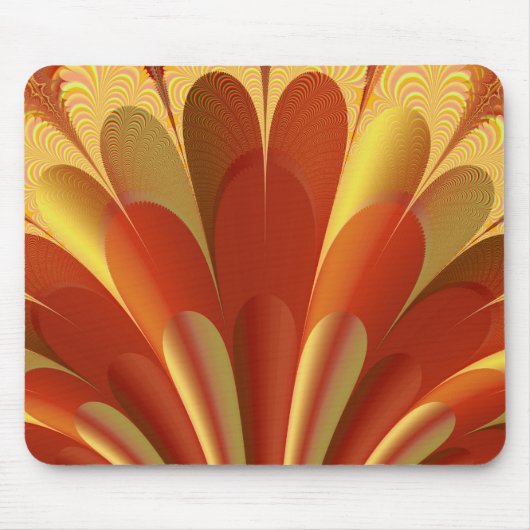 Exultaat 2 muismat (Voorkant)