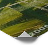 EXXON MOBILE POSTER (Hoek)