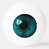 Eye Ball (Achterkant)