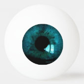 Eye Ball (Voorkant)
