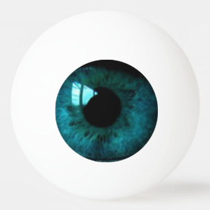 Eye Ball