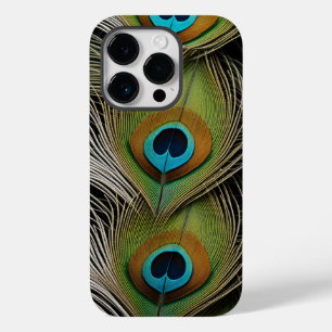 Eye Catcher iPhone Case