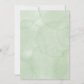 Eye catching birthday Invitation in camping vibe  (Dos)