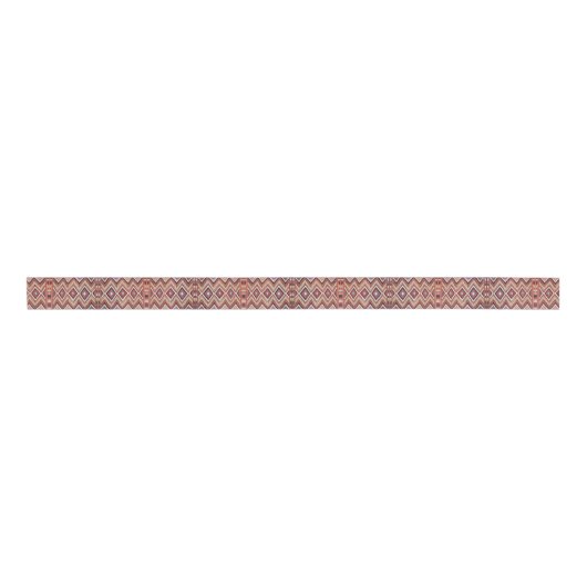 Eye Dazzler Ribbon Grosgrain Lint (Voorkant)