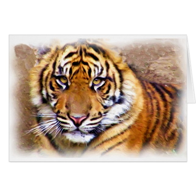 Eye is dat See_ (Voorkant Horizontaal)