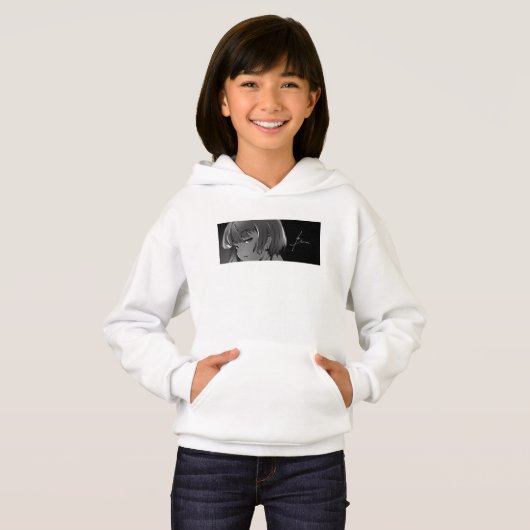 【Eye line】 (Devant entier)