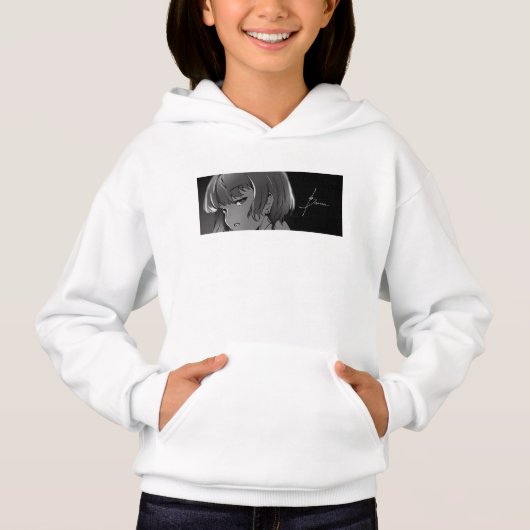 【Eye line】 (Devant)