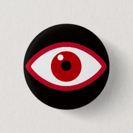 Eye See You BRW Button