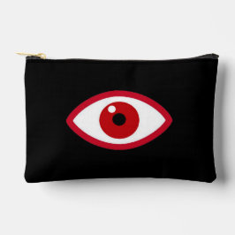 Eye See You BRW Pouch Etui