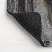 Eye Snoep Mousemat Muismat (Hoek)