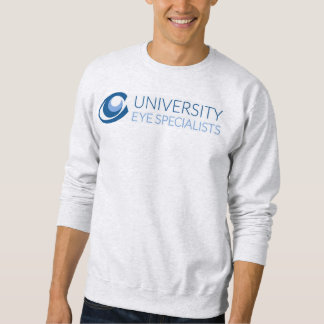 Eye Specialisten Sweatshirt