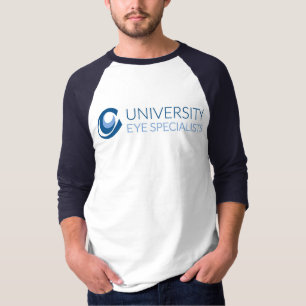 Eye Specialisten Sweatshirt