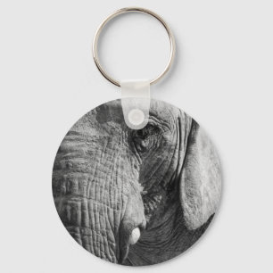 Eye Spy Sleutelhanger