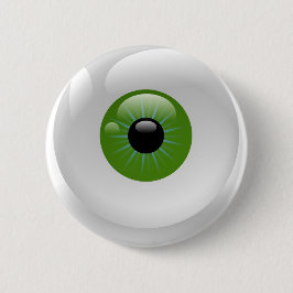 Eyeball-309797.png Ronde Button 5,7 Cm