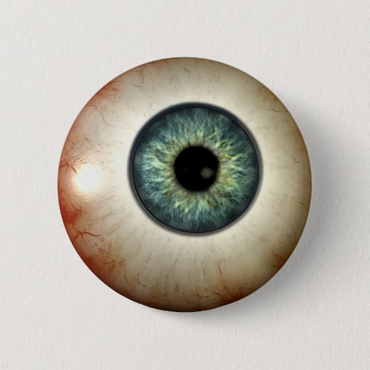 Eyeball Button (Voorkant)