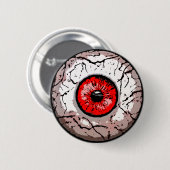  eyeball-Button Ronde Button 5,7 Cm (Voorkant /achterkant)