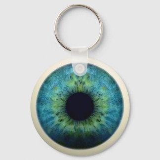 EYEBALL! ~ SLEUTELHANGER