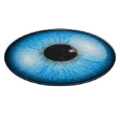 EYEBALL SNIJPLANK (Hoek)