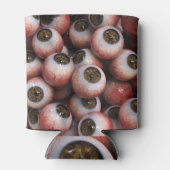Eyebollen Blikjeskoeler (Achterkant)