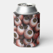 Eyebollen Blikjeskoeler (Blikje Achterkant)
