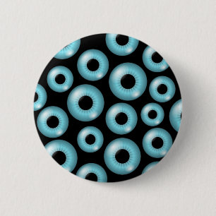 Eyebollen Ronde Button 5,7 Cm