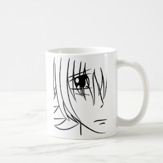 EYED - KoffieMok