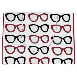 Eyeglasses Spectacles Specs Glasses Groot Cadeauzakje