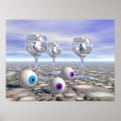 Eyeglassessment Poster (Voorkant)