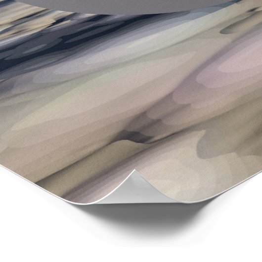 Eyeglassessment Poster (Hoek)