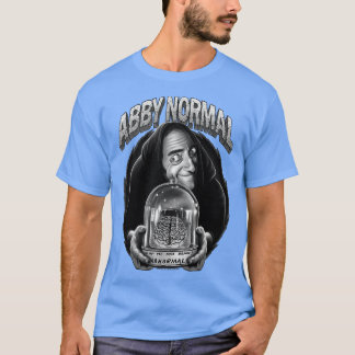 Eyegor Crewneck Sweatshirt
