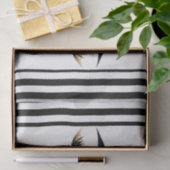 Eyes Beauty Salon Makeup Eyelashes Lashes Tissuepapier (Geschenk)