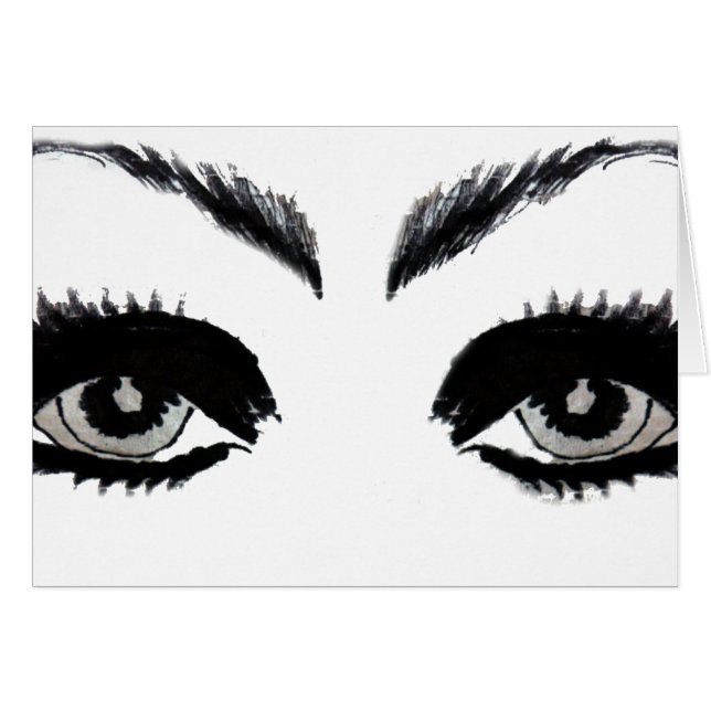 Eyes of Hope_ (Voorkant Horizontaal)