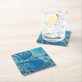 Eyes on You Onderzetters (Insitu)